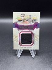 2024 Futera Incredibile