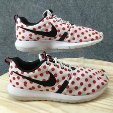 Scarpe Nike uomo 10,5 sneakers