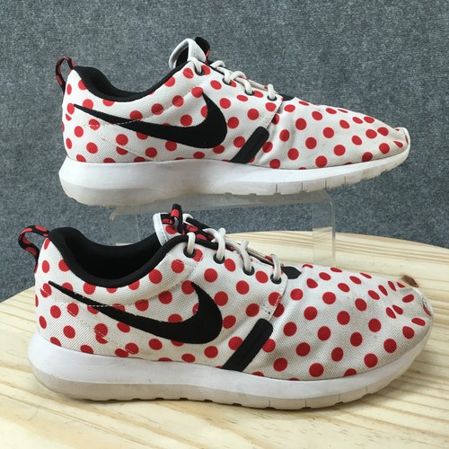 Scarpe nike uomo - nike,