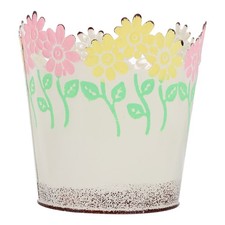 Vasi Di Fiori Contenitori in