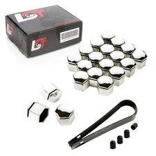 20X Coprimozzo Delle Viti Set
