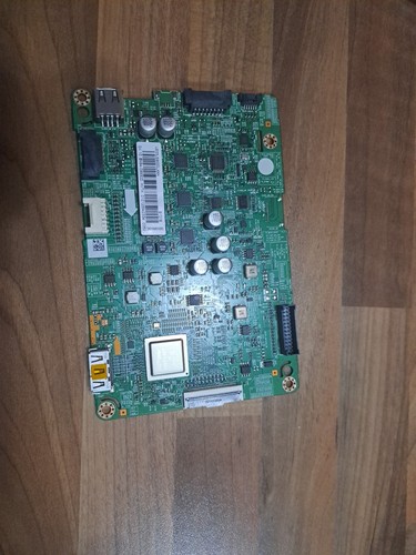Carte mère pour samsung - pour,