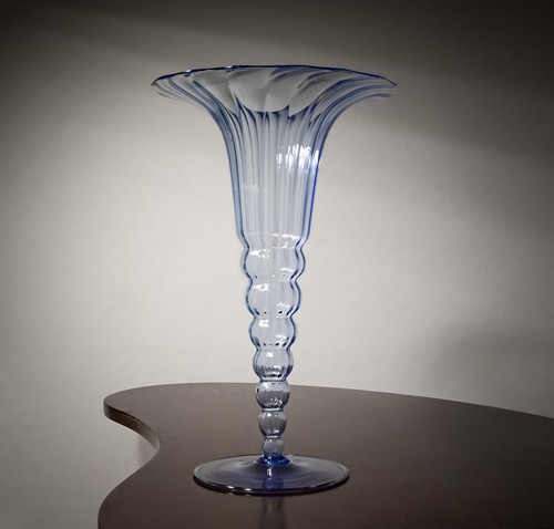 Grande vaso fratelli toso - grande,