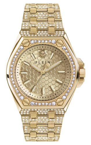 Orologio donna philipp - donna, plein