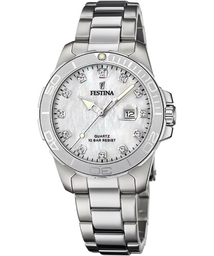 Orologio boyfriend collection - orologio,