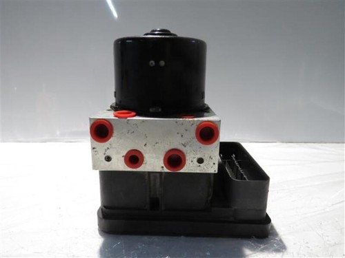3m51 2c405 abs - abs, c