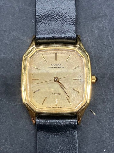 Orologio quarzo citizen - orologio,