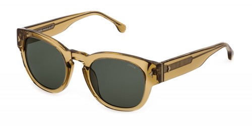 Occhiali sole lozza sl4263 - lozza,