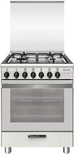 Glem gas cucina - glem,