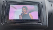 autoradio 2 din kenwood