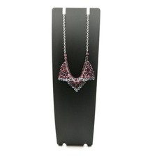SWAROVSKI 42CM Necklace