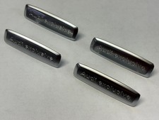 4X Audi A8 A6 A4 A3 TTS A7 RS
