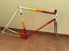 Telaio frame Colnago Master