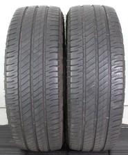 2 pneumatici estivi 235/65R16C