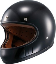 Casco moto integrale Marushin