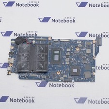 Scheda madre dell inspiron - scheda,