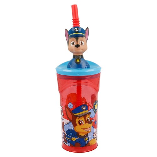 Paw patrol carattere - patrol,