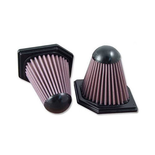 Filtro aria dna compatibile - aria,