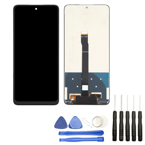 Vitre ecran huawei honor - ecran,