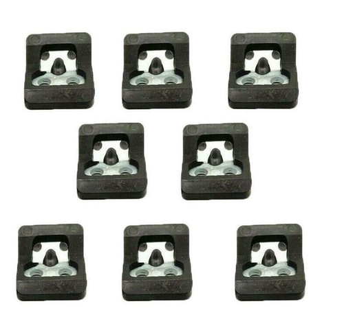 8pcs motorcycle tire removal - tire,