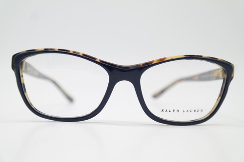Occhiali ralph lauren 6160 - ralph,