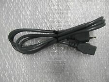 CAVO DI RICARICA  XBOX 360