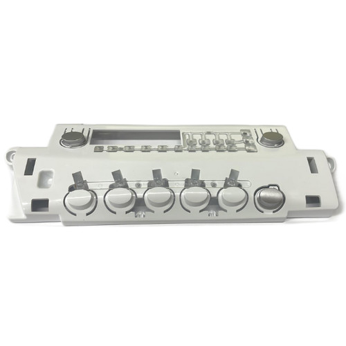 Candy hoover supporto scheda - candy,