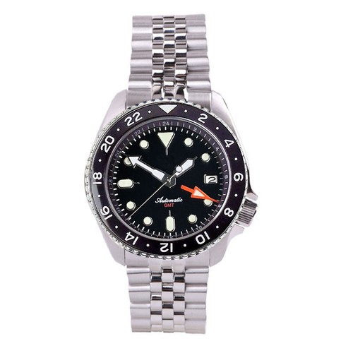 Orologio uomo 20atm - uomo,