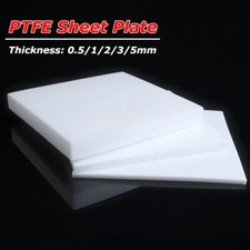 Pannello in plastica