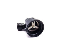 VALVOLA ACQUA PER KARCHER OC 3