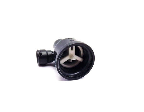 Valvola acqua per karcher 3 - valvola,