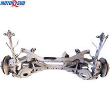 Ponte assale posteriore per Ford C-Max 7 posti anno 2014