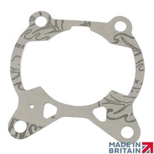 KTM SX 85 105 2003 - 2018