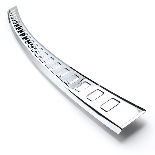 Acciaio inox protezione - acciaio,