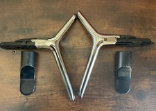 (B93) Base COPPIA PIEDI