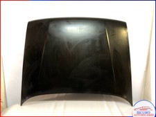 COFANO ANTERIORE ORIGINALE FIAT TEMPRA /  TEMPRA SW 7790927