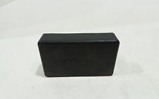 Centralina motore per Kymco Agility 125cc R16 (08gt17) (2008   2017)