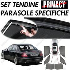 TENDINE PELLICOLE OSCURANTI