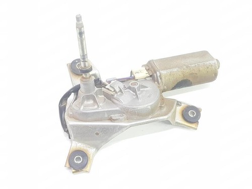 Mr221228 motor limpia trasero - mr221228,