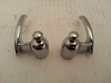 Fiat 1300 e 1500 coppia