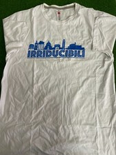 SCIARPA BUFANDA SCARF T-SHIRT