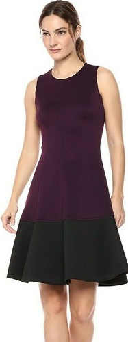 Abito calvin klein - abito,