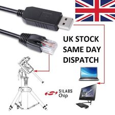 Skywatcher HEQ5 Pro EQ5 Pro