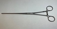 Aesculap EA151R Fornello Pinza