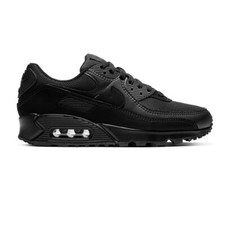 Scarpe da ginnastica donna