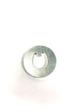 RONDELLA FUSELLO PER