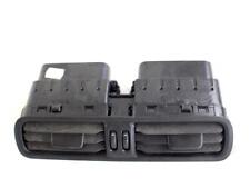 735597681 BOCCHETTE AERAZIONE CRUSCOTTO CENTRALE FIAT PANDA 1.2 B 51KW 5M 5P (20