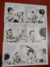 G.  LETTERI - Tavola original