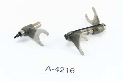 Suzuki 125 1991 - rm,