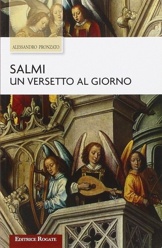 Libri alessandro pronzato - libri,
